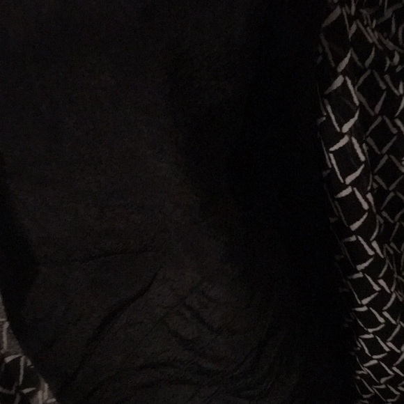 Style & Co - Picture 6 of 7